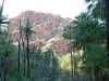Australien 2006-071 Australien 2006-071